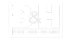 BH-logo