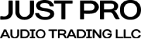 JustPro