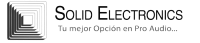 SolidElectronics