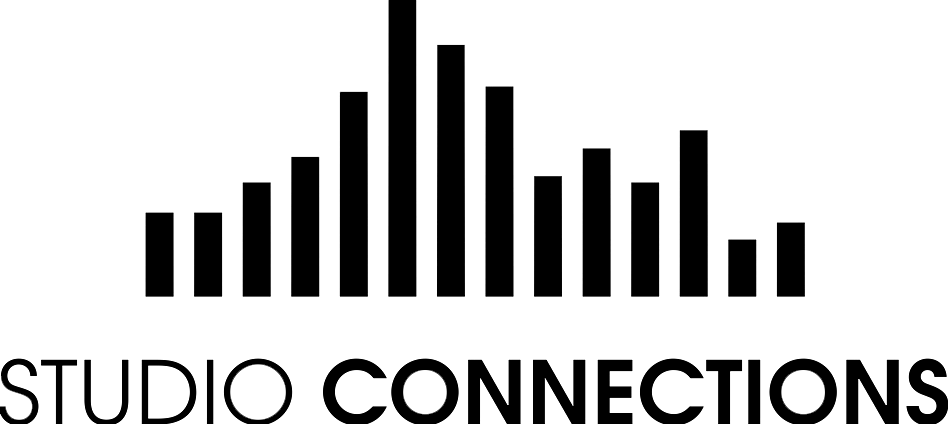 studioconnections