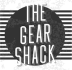 The Gear Shack