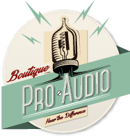 boutique-pro-audio-logo-1533136722