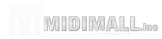 midimall_logo-1