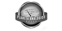planeta-analogico-white-logo-1