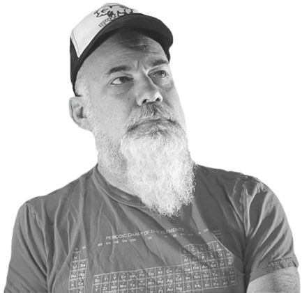tstm-rob-schnapf