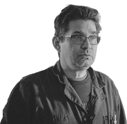 tstm-steve-albini