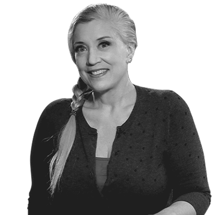 tstm-sylvia-massy