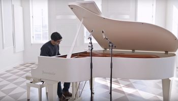 013-TUBE-Grand-Piano-copy.jpg 013-TUBE-Grand-Piano-copy.jpg